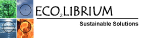 ECO2LIBRIUM